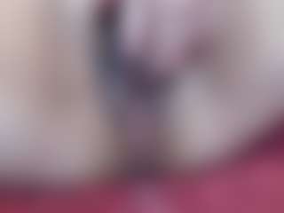Live cam show with Elizabeth-Wild - Green Eyes on CamSextacy