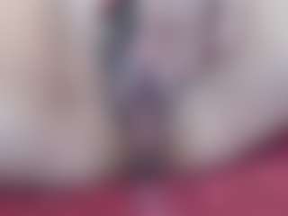 Live cam show with Elizabeth-Wild - Granny on Adult Interactions