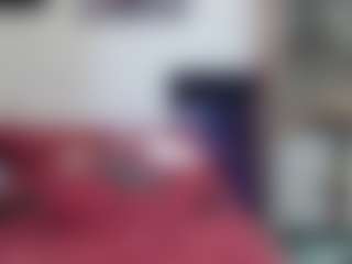 Live cam show with Elizabeth-Wild - Athletic Middle Aged on boobsie.com
