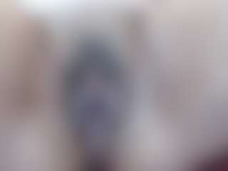 Live cam show with Elizabeth-Wild - Green Eyes on MyBangCams