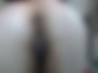 Live cam show with Elizabeth-Wild - Green Eyes on TeamSkeetLive