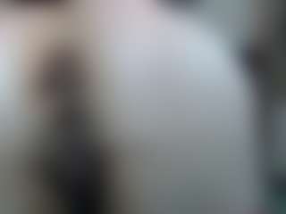 Live cam show with Elizabeth-Wild - Athletic Middle Aged on Lustler