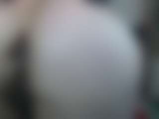 Live cam show with Elizabeth-Wild - Athletic Middle Aged on testsause.com