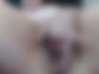 Live cam show with Elizabeth-Wild - Athletic Middle Aged on xDating