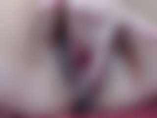 Live cam show with Elizabeth-Wild - Granny on Camsoda