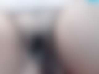 Live cam show with Elizabeth-Wild - Small Ass on iamadamtest123.com
