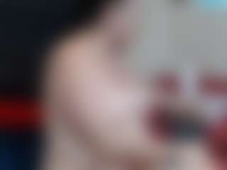 Live cam show with Elizabeth-Wild - Granny Big Ass on live18s.com