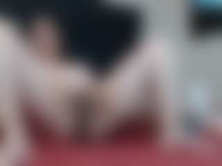 Live cam show with Elizabeth-Wild - Granny Big Ass on galaxygirlnitro.com