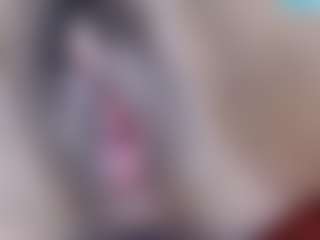 Live cam show with Elizabeth-Wild - Small Ass on studioflirtlive.com