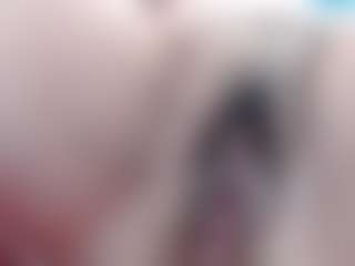 Live cam show with Elizabeth-Wild - Granny on Cam Slut
