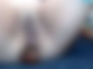 Live cam show with Elizabeth-Wild - Granny on intimatelivegirls.com