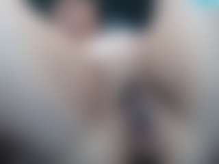 Live cam show with Elizabeth-Wild - Granny on 1on1-livenow