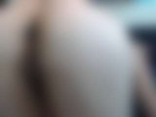 Live cam show with Elizabeth-Wild - Granny on hrnylive.com