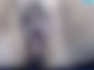 Live cam show with Elizabeth-Wild - Granny on thefappeningchat.com