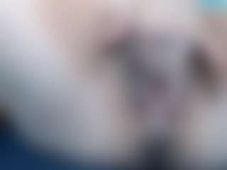 Live cam show with Elizabeth-Wild - Mature on Lustler