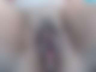 Live cam show with Elizabeth-Wild - Middle Aged on madthumbs