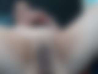 Live cam show with Elizabeth-Wild - Middle Aged on madthumbs