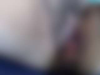 Live cam show with Elizabeth-Wild - Small Ass on Nude Chat * 1 On 1 Webcam Sex * Live Cam Show