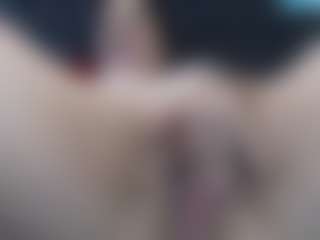 Live cam show with Elizabeth-Wild - Athletic Middle Aged on CamSodaAdn