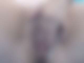 Spettacolo in cam dal vivo con Elizabeth-Wild - Granny su Camsoda