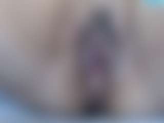 Live cam show with Elizabeth-Wild - Living Room on studioflirtlive.com