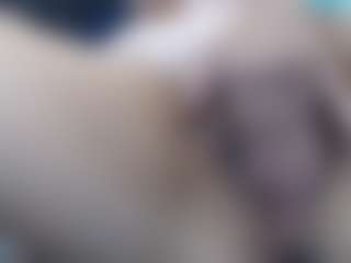 Live cam show with Elizabeth-Wild - Athletic Middle Aged on Strip Flash - Live Sex Shows