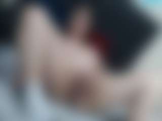 Live cam show with Elizabeth-Wild - Granny on Free Soda