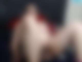 Live cam show with Elizabeth-Wild - Granny Big Ass on Dolls Live