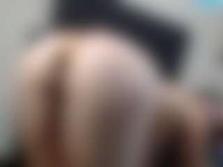 Live cam show with Elizabeth-Wild - Granny MILF on thefappeningchat.com