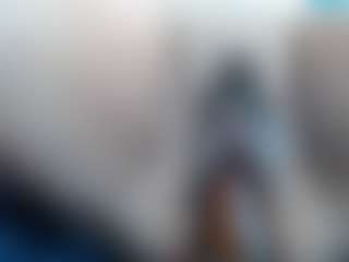 Live cam show with Elizabeth-Wild - Athletic Middle Aged on madthumbs