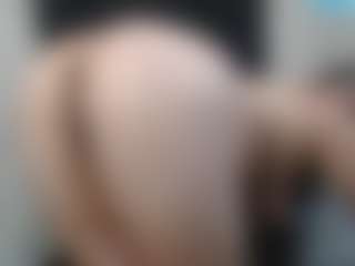 Show de cam en vivo con Elizabeth-Wild - Granny en Camsoda