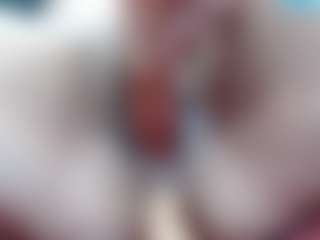 Live cam show with Elizabeth-Wild - Living Room on Camiplay Live