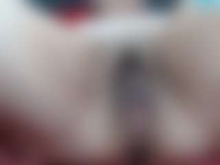 Spettacolo in cam dal vivo con Elizabeth-Wild - Granny su Camsoda