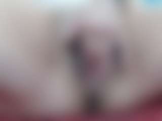 Live cam show with Elizabeth-Wild - Granny Big Ass on TottyGirls