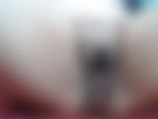 Live cam show with Elizabeth-Wild - Bedroom on CSO-WL