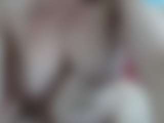 Live cam show with Elizabeth-Wild - Ass Bouncing on CSO-WL