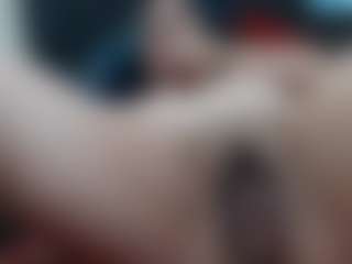 Live cam show with Elizabeth-Wild - Small Ass on StripNow