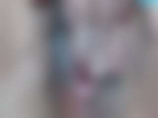 Live cam show with Elizabeth-Wild - Small Ass on camgirlchat.live