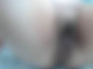 Live cam show with Elizabeth-Wild - Granny Big Ass on xxxlivecams.org