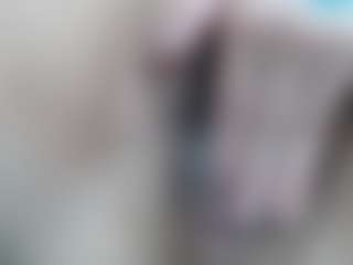Live cam show with Elizabeth-Wild - Living Room on Taboo Cams XXX