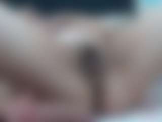 Live cam show with Elizabeth-Wild - Granny on Taboo Cams XXX
