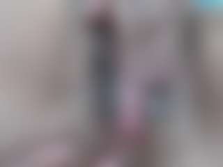 Live cam show with Elizabeth-Wild - Granny MILF on Taboo Cams XXX