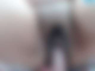 Live cam show with Elizabeth-Wild - Granny MILF on SpankPalCams
