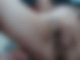 Live cam show with Elizabeth-Wild - Small Ass on slutload