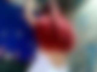 EmmaMateus's Live Sex Cam Show