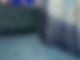EmmaMateus's Live Sex Cam Show