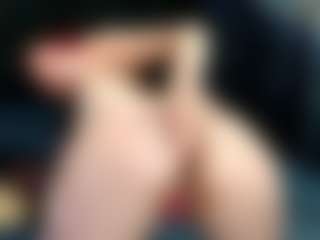EmmaMateus's Live Sex Cam Show