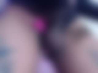 Live cam show with KittyQueen01 - Blue Eyes on https://playwithruby.com