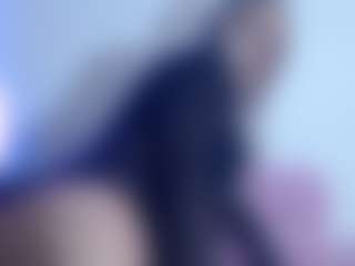 KittyQueen01s Live-Sex-Cam-Show