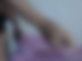 Live cam show with KittyQueen01 - Facial Piercings on SpankPalCams